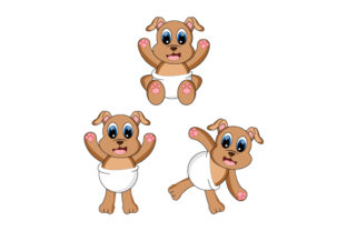 Baby Dog