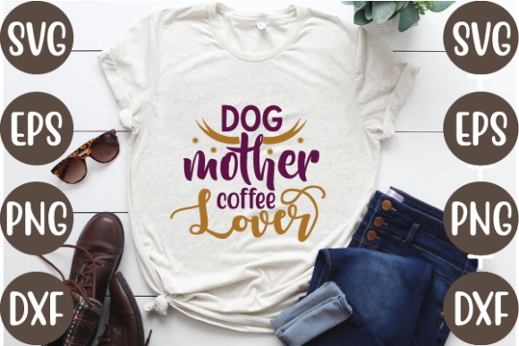 DOG DESIGN