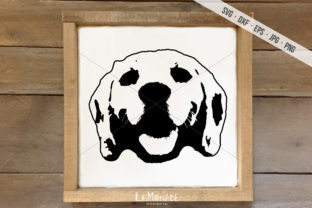 Dog Face: A Designer’s Real-World Embroidery Review