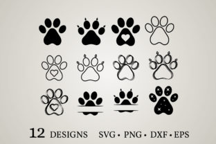 Dog Paw Bundle: A Practical Embroidery Designer’s Real-World Review