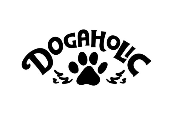 Dogaholic 3