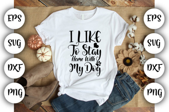 Quotes Busy Being a Dog Mam