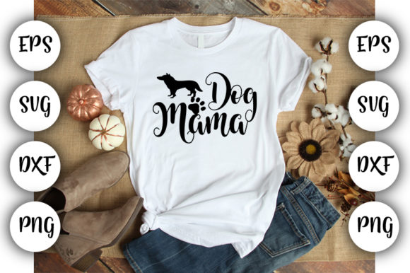 Quotes Dog Mama